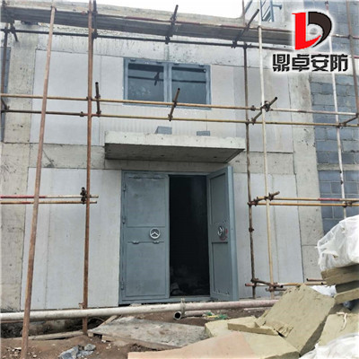 泄爆门 (26).jpg
